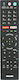 Sony RMF-TX300E Genuine Remote Control for TVs
