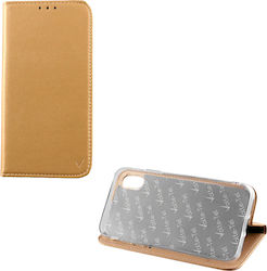 Volte-Tel Pocket Magnet Auriή (Xiaomi Mi 9T / 9T Pro) Volte-Tel Pocket Magnet Auriή (Xiaomi Mi 9T / 9T Pro)