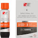 DS Laboratories Spectral-RS Hair Lotion for Strengthening 60ml