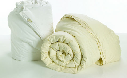 Palamaiki Comfort Pura Quilt