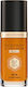 Max Factor Facefinity All Day Flawless 3-in-1 L...