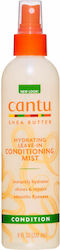 Cantu Leave-In Conditioning Conditioner Hydration For All Hair Types 237ml Cantu Leave-In Conditioning Conditioner Hydration For All Hair Types 237ml