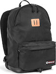 Tamrac Camera Backpack Runyon in Black Color