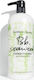 Bumble and Bumble Seaweed Conditioner 1000ml