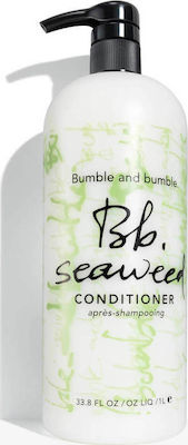 Bumble and Bumble Seaweed Conditioner 1000ml