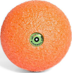 Blackroll Ball 8