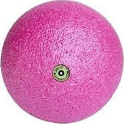 Blackroll Ball 8 Balls Massage 8cm in Pink Color