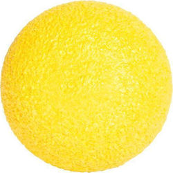 Blackroll Ball 12 Massage Ball 12cm Yellow