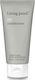 Living Proof Full Conditioner Ενυδάτωσης 60ml