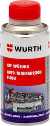Wurth Autoöl Für Automatikgetriebe 0.15l Wurth Autoöl Für Automatikgetriebe 0.15l