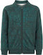 Name It Kids Cardigan Green