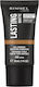 Rimmel Lasting Matte Foundation 30ml