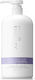 Philip Kingsley Pure Blonde Silver Conditioner Hydration for Coloured Hair 1000ml