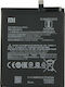 Xiaomi BM3L Bulk Μπαταρία Αντικατάστασης 3300mAh για Xiaomi Mi 9