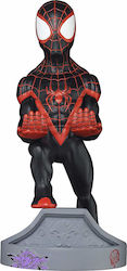 Exquisite Gaming Cable Guys για Γραφείο Miles Morales Spiderman