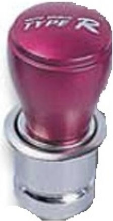 Auto Gs Car Lighter TR-2601
