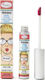 theBalm theBalmJour Lip Stain 6.5ml