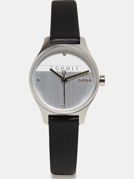 Esprit Uhr mit Batteriewerk