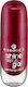 Essence Shine Last & Go! Лак за Нокти Дълготрае...