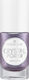 Essence Crystal Power Schimmer Nagellack 05 Be A Dreamer 8ml