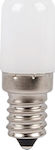 Lucas Night Light Bulb 2W for Socket E14