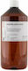 Fagron Paraffin Light Liquid 1000ml