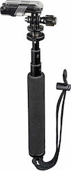 Hitcase ShootR Monopod Railslide