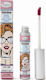 theBalm theBalmJour Lip Stain 6.5ml