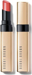 Bobbi Brown Luxe Shine Intense Lippenstift 2.3gr