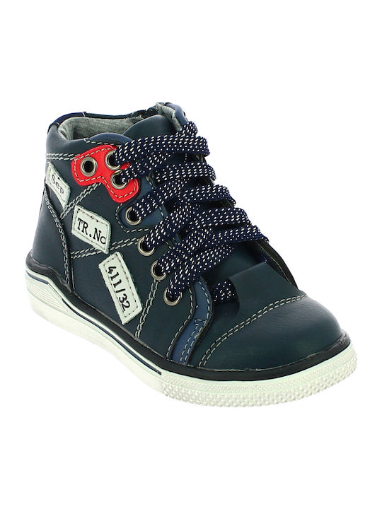 IQ Shoes