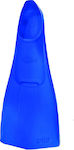 Florida Speedy Swimming / Snorkelling Fins Medium Blue