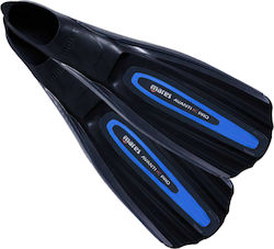 Mares Avanti HC Pro Black/Blue