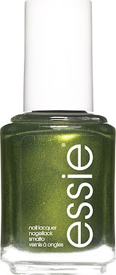Essie Fall Collection 2019 Shimmer Βερνίκι Νυχιών Sweater Weather 13.5ml