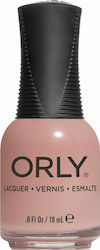 Orly Polish Oja 18ml