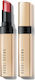 Bobbi Brown Luxe Shine Intense Червило 2.3гр
