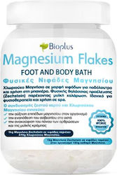 Bioplus Magnesium Flakes 1000gr