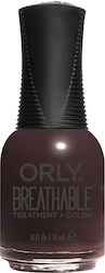 Orly Breathable Nagellack Lang anhaltend It's N...