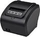 Zywell ZY-307 Thermal Receipt Printer Ethernet / Serial / USB