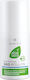 LR Aloe Via Protecting Deo Αποσμητικό σε Roll-On 50ml