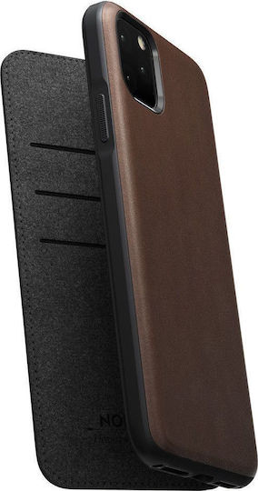 nomad folio iphone 14 pro max