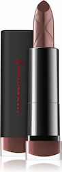 Max Factor Colour Elixir Кадифе Матирано Червил...