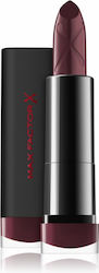 Max Factor Colour Elixir Кадифено Матирано Черв...