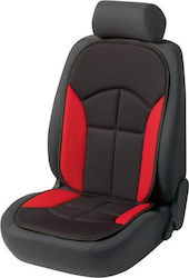 Walser Huse Scaune Auto Poliester Pocatello Funky Walser Huse Scaune Auto Poliester Pocatello Funky
