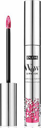 Pupa Wow Υγρό Κραγιόν