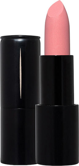 Radiant Advanced Care Velvet Lipstick Velvet 03 Flamingo 4.5gr
