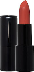 Radiant Advanced Care Velvet Lippenstift Velvet...