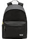 Timberland Crofton Schwarz