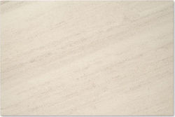 Stiebel Eltron MHS Infrared Heating Panel Wall Marble 1650W Sahara 135x60cm Stiebel Eltron MHS Infrared Heating Panel Wall Marble 1650W Sahara 135x60cm