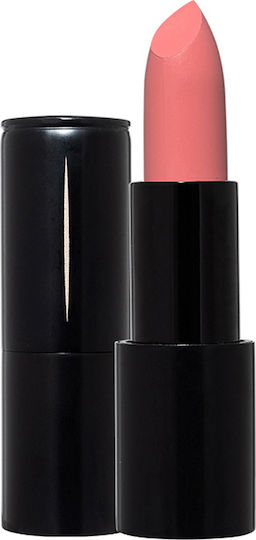 Radiant Advanced Care Velvet Lipstick Velvet 09 Dusty Pink 4.5gr