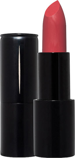 Radiant Advanced Care Velvet Κλασικό Κραγιόν Velvet 13 Apple 4.5gr